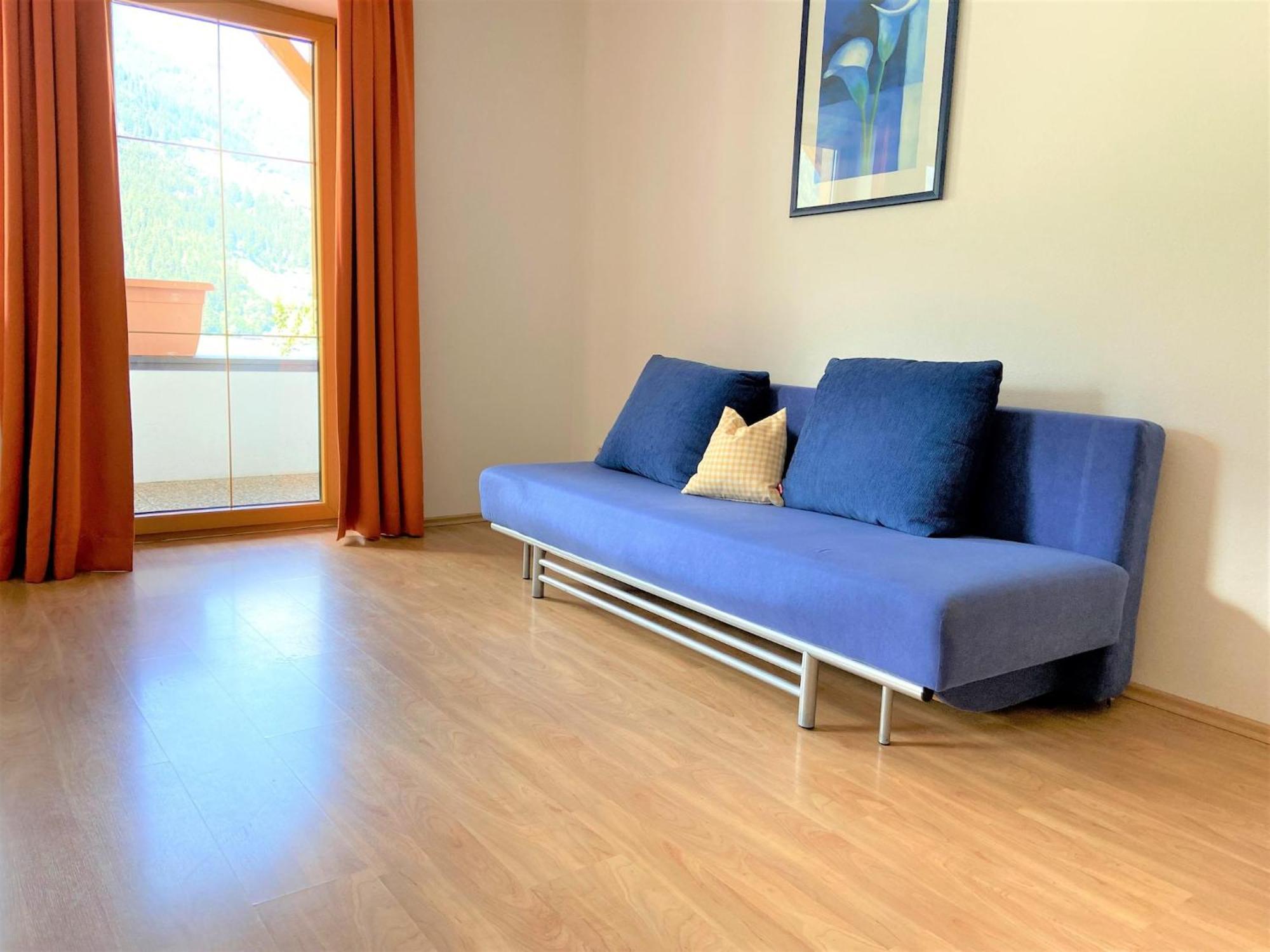 Apartment In Neustift In A Quiet Location Neustift im Stubaital Exterior foto